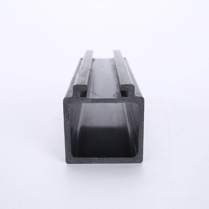 碳纤维定制加工