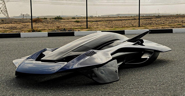 碳纤维定制加工