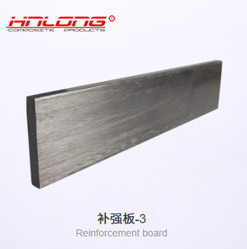 1647590735447554.png image.png