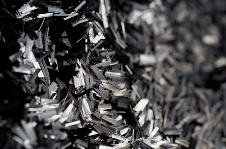 1690247759107450.png image.png