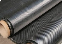 1690766585937395.png image.png