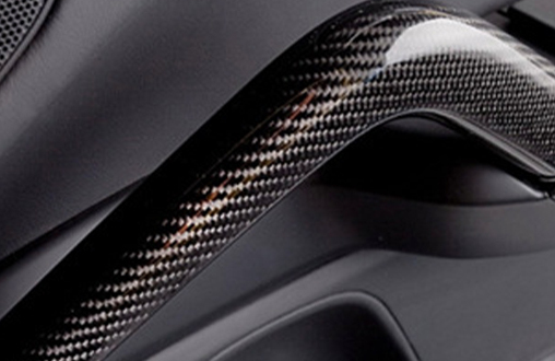 1708563390387746.png image.png