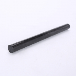 碳纤维棒-碳纤维棒在工程中和远程控制中的使用