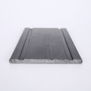 碳纤维板价格怎么计算