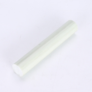 环氧玻纤棒用途
