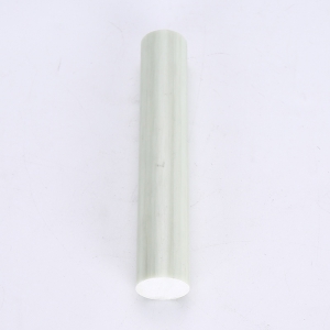 玻璃纤维棒区别于碳纤维棒的简要说明