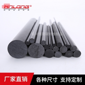 碳纤维制品加工时对精度要求高吗